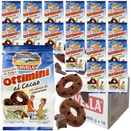 ciastka-ottimini-kakao-z-czekolada-400g-karton