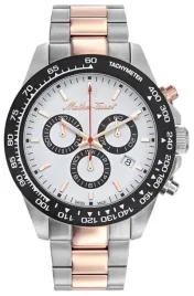 zegarek-mathey-tissot-h901chri-meski-mathy-chrono-dedykacja