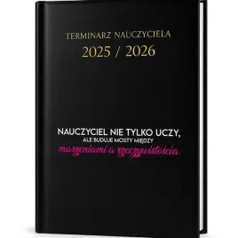 kalendarz-nauczycielski-25-26-most-miedzy-marzeniami-a-rzeczywistoscia