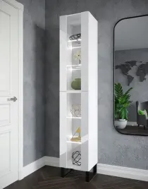 witryna-wi2do-salonu-komoda-regal-szafka-z-polkami-galeria-gablota