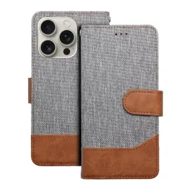 etui-jeans-book-do-iphone-16-pro-max-szary-a0151