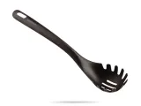 lyzka-do-makaronu-33-cm-handy-practic