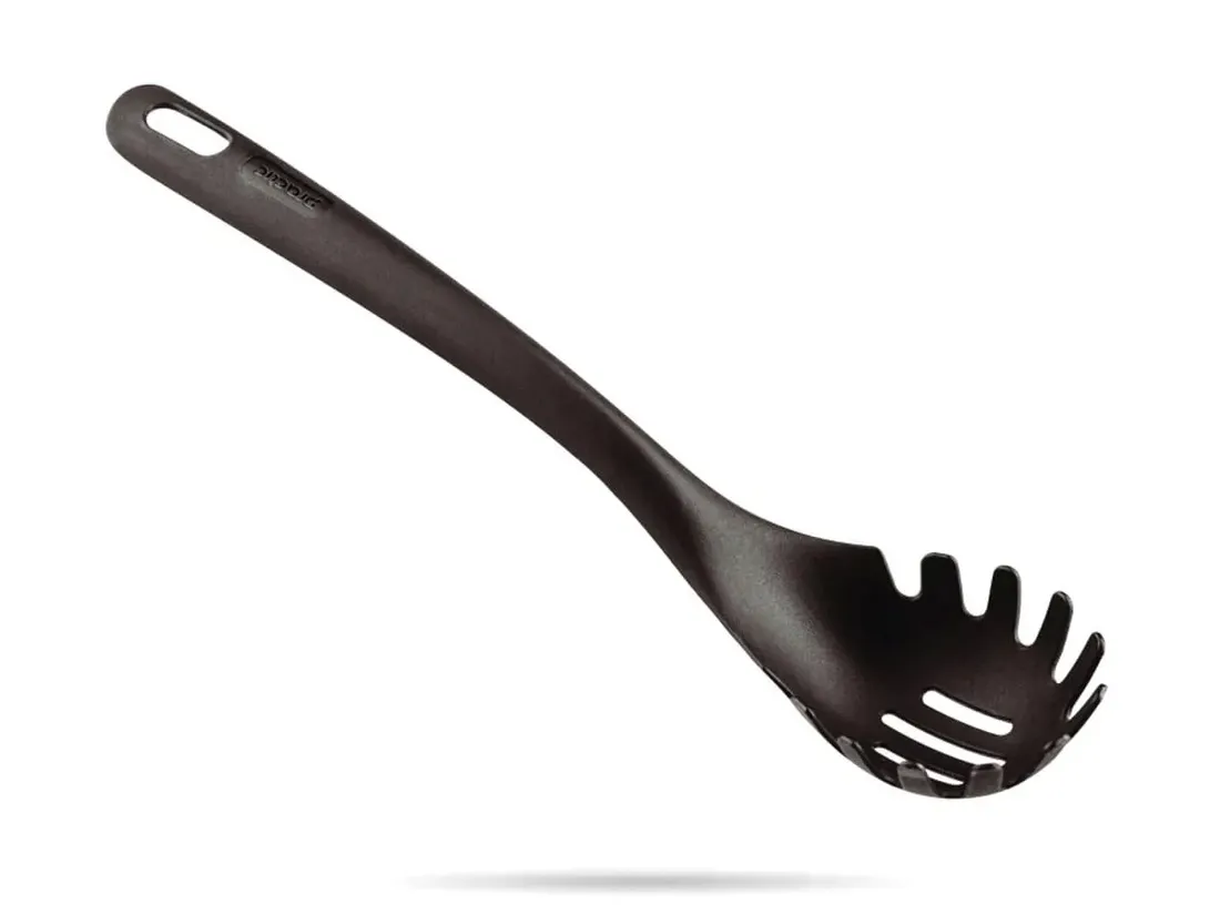 lyzka-do-makaronu-33-cm-handy-practic-stan-nowy