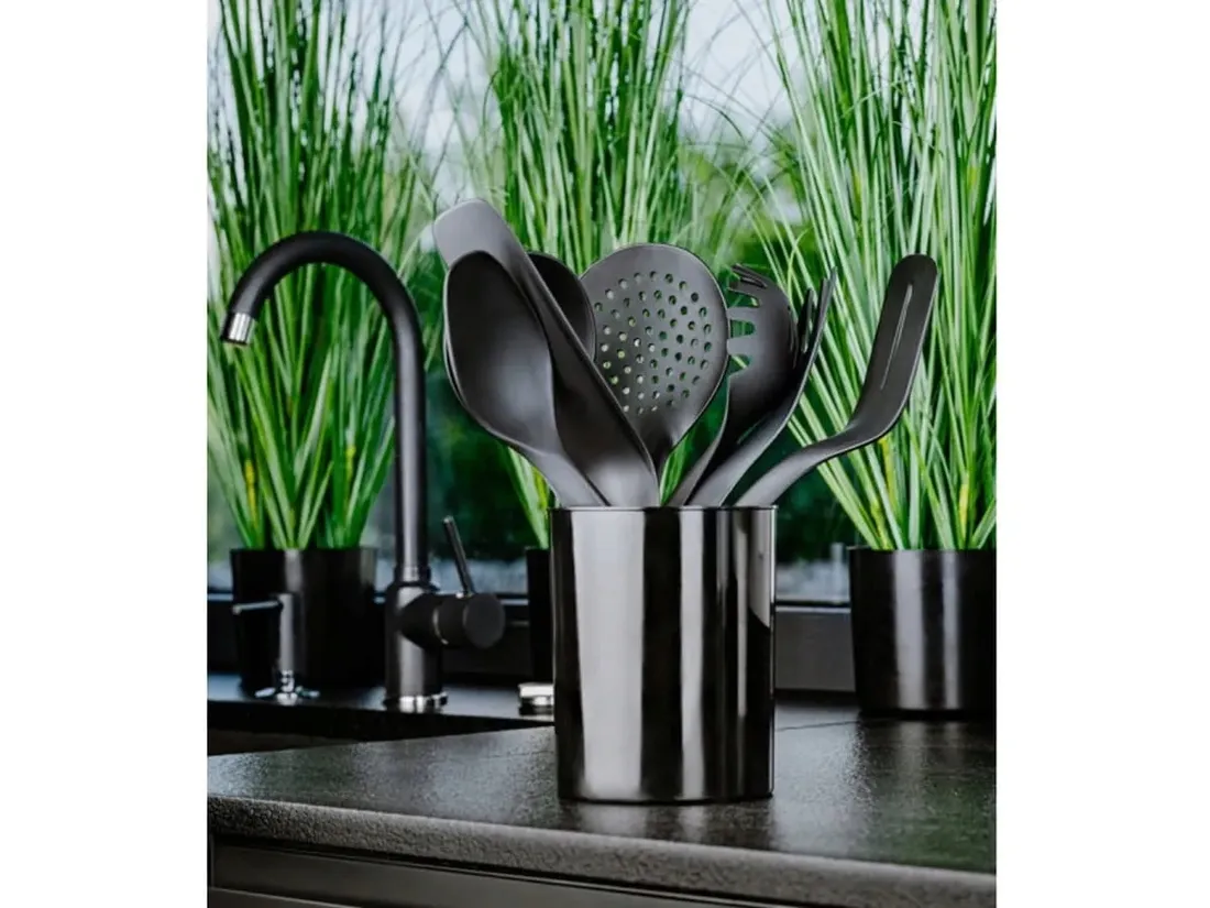 lyzka-do-makaronu-33-cm-handy-practic