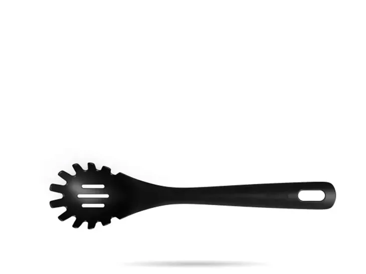 lyzka-do-makaronu-33-cm-handy-practic-rodzaj-lyzka