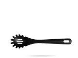 lyzka-do-makaronu-33-cm-handy-practic-rodzaj-lyzka