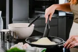 lyzka-do-makaronu-33-cm-handy-practic-dlugosc-33-mm