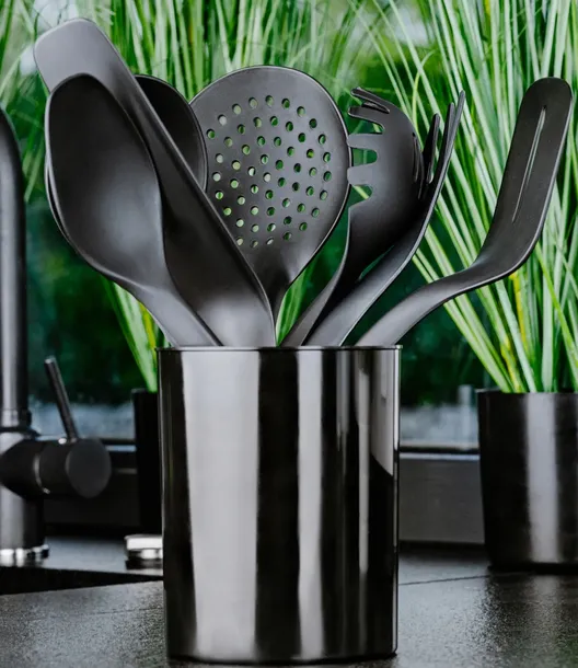 lyzka-do-makaronu-33-cm-handy-practic-stan-nowy-rodzaj-lyzka