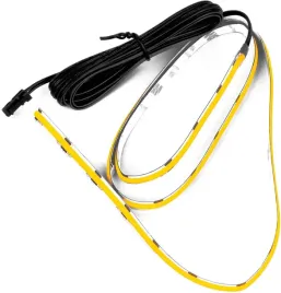 podswietlenie-zewnetrzne-tasma-led-do-bryl-milton-ml05-ml07