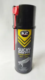 smar-suchy-ptfe-w-sprayu-k2-400ml-w120-bezbarwny