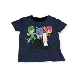 koszulka-t-shirt-dla-chlopca-okie-dokie-2-lata