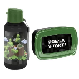 zestaw-sniadaniowy-game-pp25px-paso