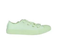 converse-trampki-damskie-560659-41