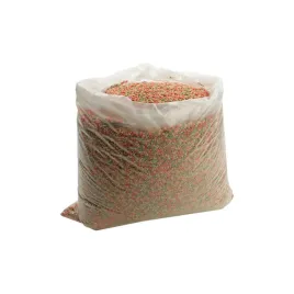 pokarm-dla-ryb-stawowych-kulki-koi-mix-worek-40l