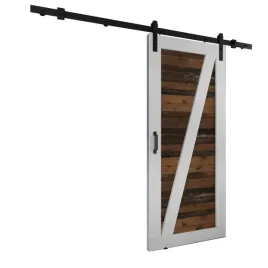 drzwi-przesuwne-nascienne-loft-paladio-3-bialy-old-style-100