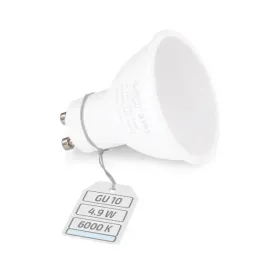 zarowka-led-gu10-4-9w-smd2835-230v-bialy-zimny-6500k