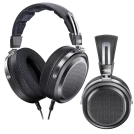 fiio-ft1-pro-sluchawki-przewodowe-wokoluszne-planarne-otwarte-hi-res-czarne