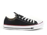 converse-163309-black-white-40