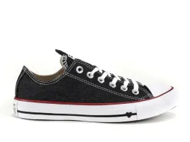 converse-163309-black-white-40