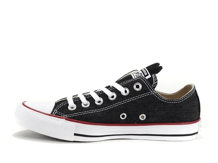 converse-163309-black-white-40-stan-nowy