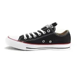 converse-163309-black-white-40-stan-nowy