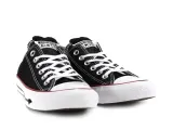 converse-163309-black-white-40-marka-converse