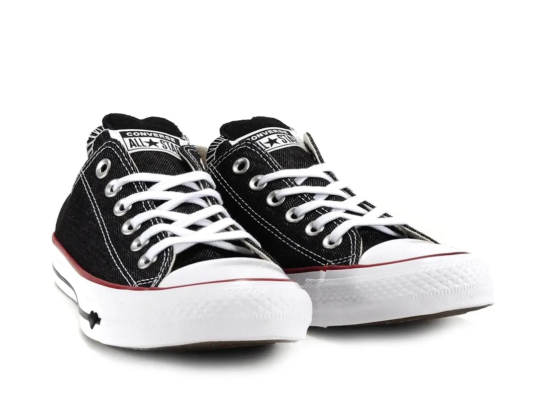 converse-163309-black-white-40