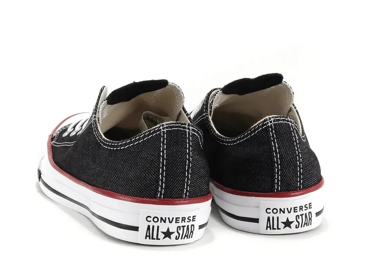 converse-163309-black-white-40-rozmiar-40