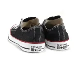 converse-163309-black-white-40-rozmiar-40