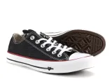 converse-163309-black-white-40-kolor-czarny