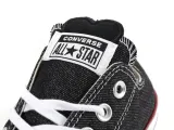 converse-163309-black-white-40-wysokosc-niskie