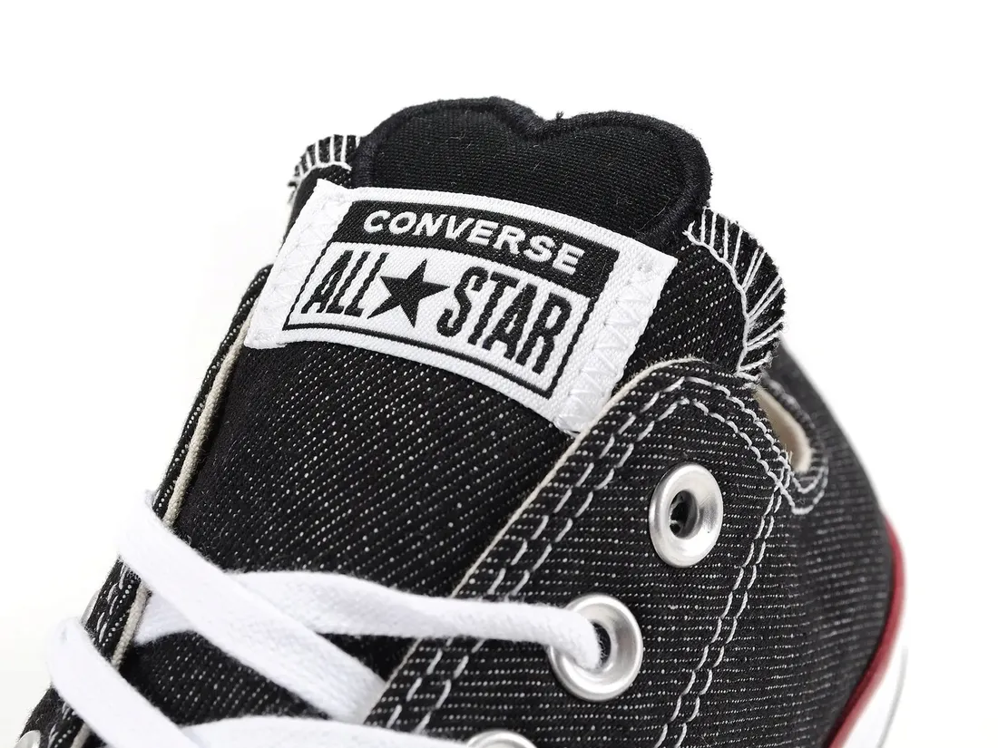 converse-163309-black-white-40