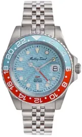 zegarek-mathey-tissot-h903atbo-meski-gmt-automatic-dedykacja