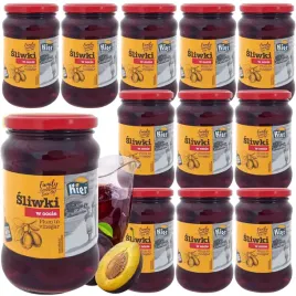 marynowana-sliwka-w-occie-370g-12-sztuk-zgrzewka