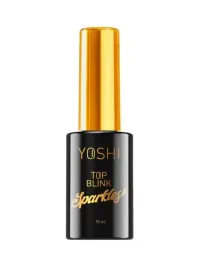 top-hybrydowy-yoshi-sparkles-top-10ml