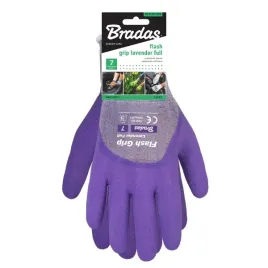 rekawice-ochronne-ogrodowe-robocze-flash-grip-lavender-rozmiar-7-bradas