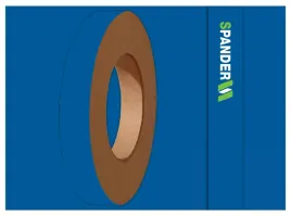 obrzeze-okleina-meblowa-22-0-8-niebieski-pe-k-0125-150mb-spander