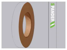 obrzeze-okleina-meblowa-43-0-8-jasno-szary-pe-k-0112-50-mb-spander