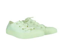 converse-trampki-damskie-560659-37