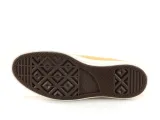 converse-564153-melon-ball-37-stan-nowy