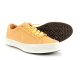 converse-564153-melon-ball-37-rozmiar-37