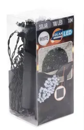 girlanda-ogrodowa-led-solarna-100-led-10m-biale-swiatlo-ip44