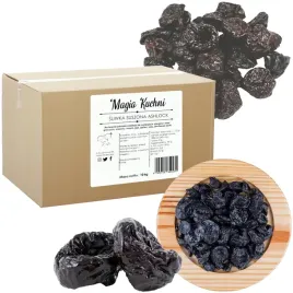 sliwki-suszone-premium-ashlock-10kg-karton-hurt