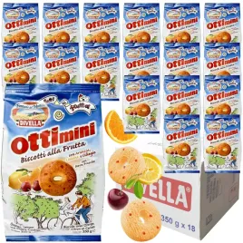 ciastka-ottimini-z-owocami-350g-karton