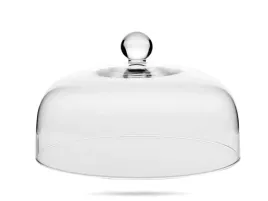 klosz-do-sera-ciasta-home-srednica-26-cm-szklany-krosno