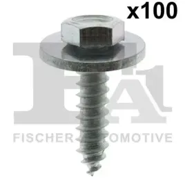 wkret-z-podkladka-227-mm-12-70002-100