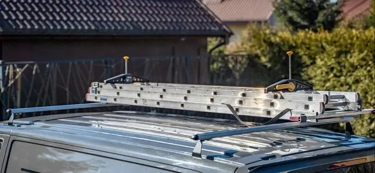 bagaznik-dachowy-do-vw-t5-multivan-2003-2015-wysokosc-belki-29-mm