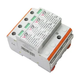 ogranicznik-przepiec-b-c-4p-8ka-vcx