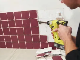 r18sds-0-mlotowiertarka-18v