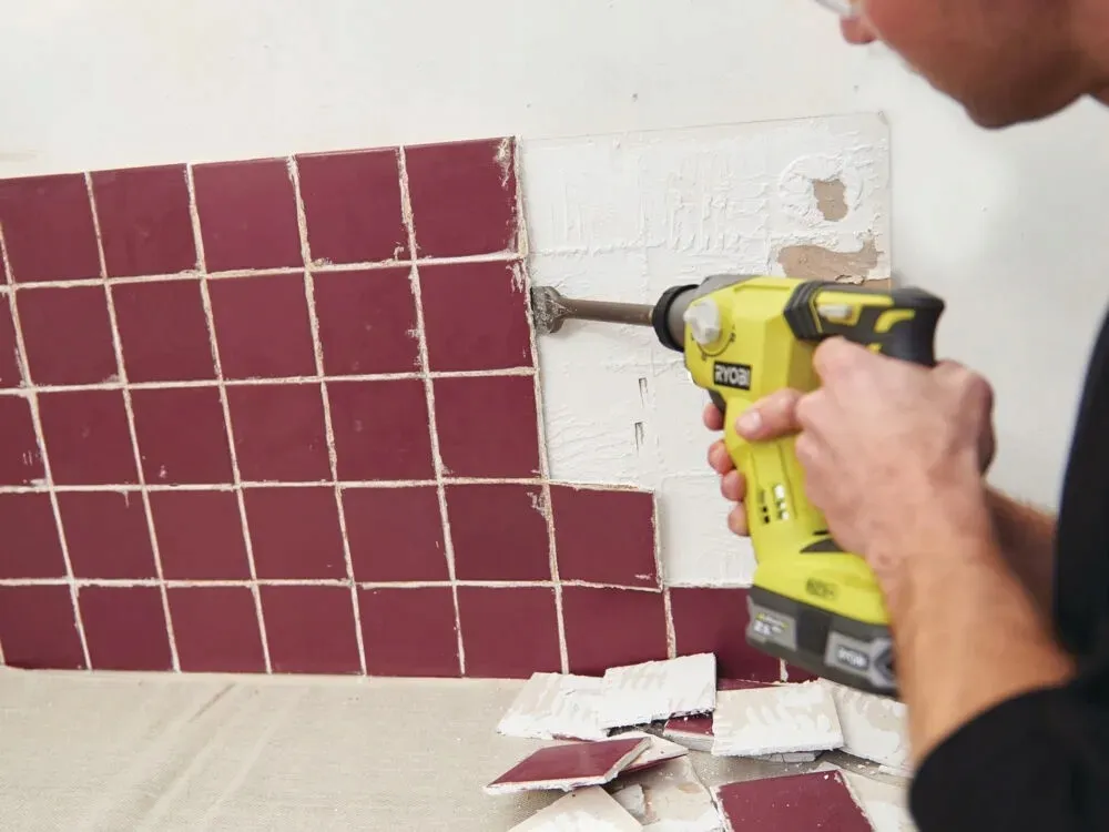 r18sds-0-mlotowiertarka-18v